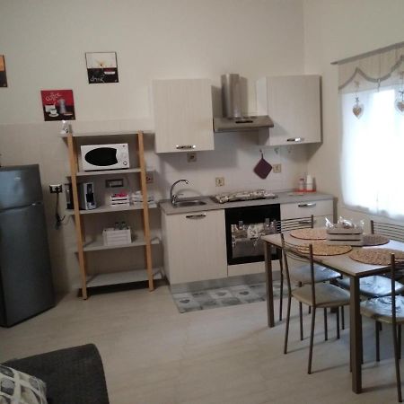 Via Roma 12 Apartment Messina Exterior photo